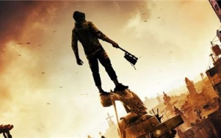 传闻《消逝的光芒2》Xbox版容量是PS5版的两倍