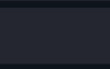 《黑神话》Steam通关率已达20%！3%玩家全成就