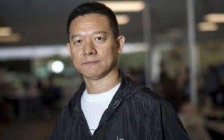 9年交付11台：法拉第未来员工揭发贾跃亭销量造假