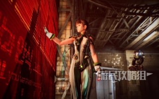 《剑星(星刃)》全结局攻略及解锁方法 剑星结局怎么触发