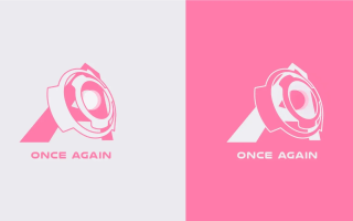 杭州闪电旗下战队：《守望先锋》Once Again战队迎风启航