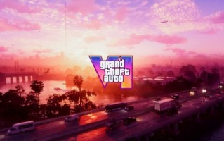 GTA6进入了开发的最后阶段，R星的所有员工都回到了办公室工作。