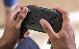 任天堂模拟器比萨饼模拟器已从谷歌Play商店删除。