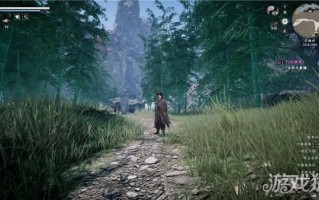 下一站江湖2制作物品坚韧值怎么提高