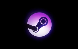 简体中文已经超过英语成为Steam平台上最常用的语言。