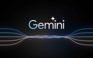苹果正在与谷歌商谈将其Gemini AI引擎集成到iPhone中