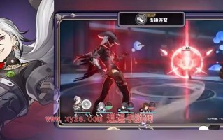 崩坏星穹铁道波提欧抽取建议