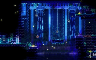 IGN分享《动物井》13分钟实机：玩法有趣 创意十足！