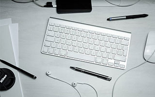 明年个人电脑将迎来大爆发！Windows 12、AI PC带来近年最强换机潮